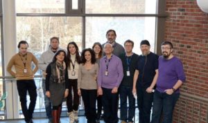 12747315_478701338979969_4422897181408574491_o