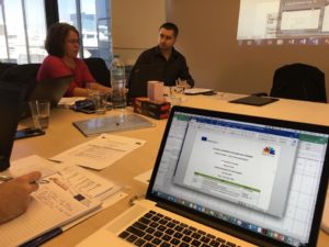 12963647_550671085092122_8072704935365824764_n