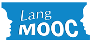 LangMOOC meeting in Trondheim