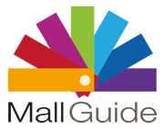 Mall Guide meeting in Athens