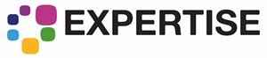 EXPERTISE, a new European initiative
