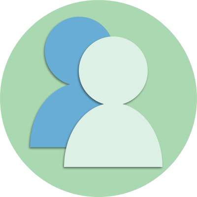 Προκηρυξη Θεσης Κοινωνικου Λειτουργου