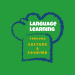Language Learning through Culture & Cooking  1st Newsletter