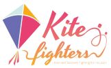 Kite Fighters – Kids &Teachers fighting for inclusion 1st Newsletter