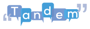 TANDEM – Let’s find out more about this project!