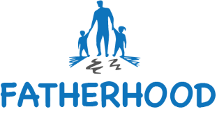 Fatherhood- 1st Newsletter