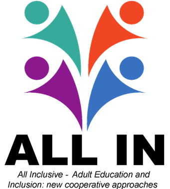 ALL In- Press Release