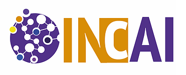 INCAI- 3rd Newsletter