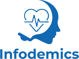 INFODEMICS- Comprehensive Research report