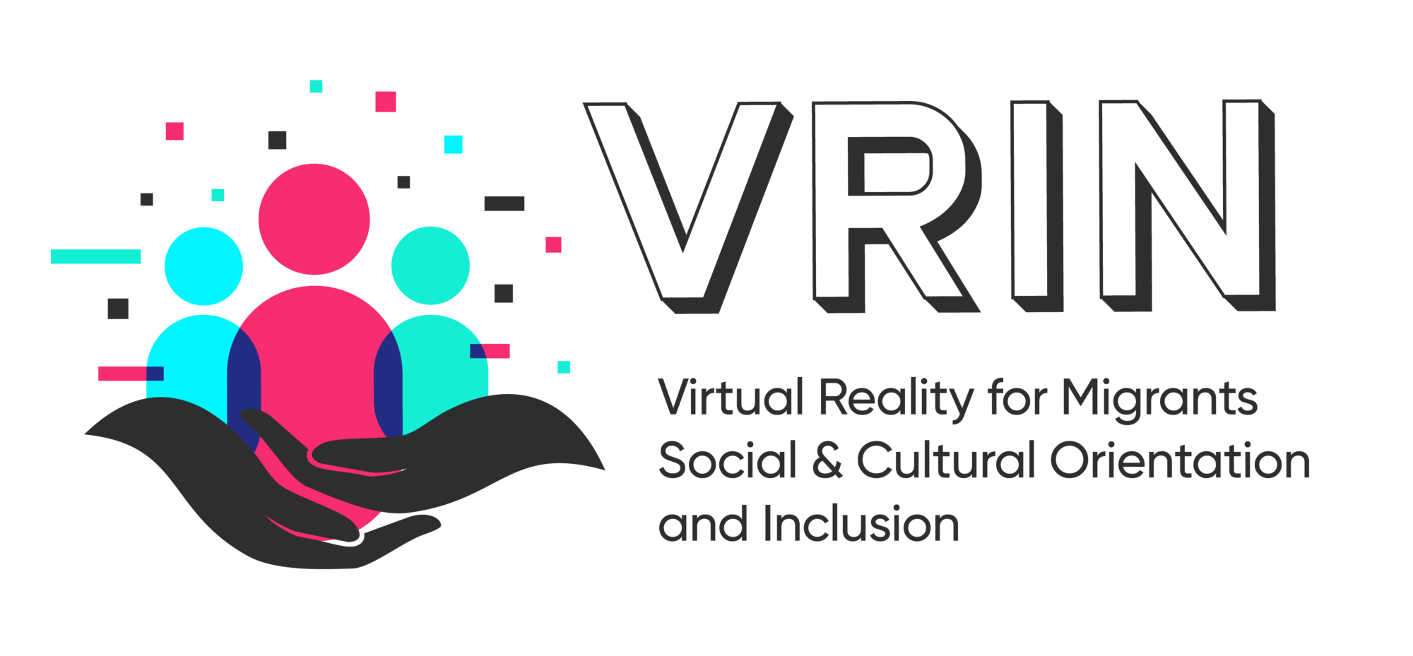 VRIN- 1st Newsletter