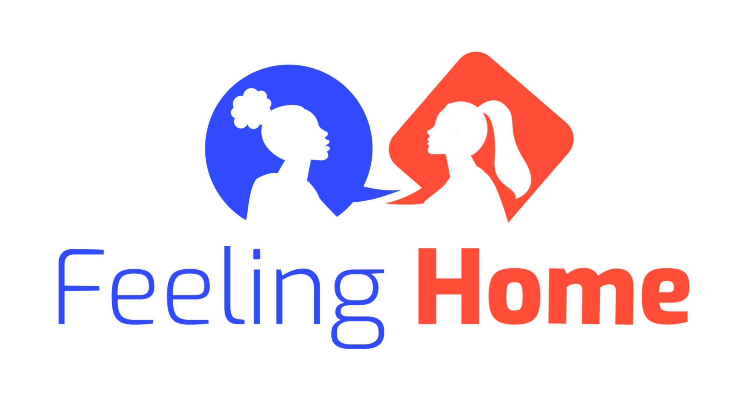 Feeling Home – #1 Newsletter