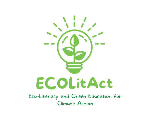 ECOLitAct- Webinar