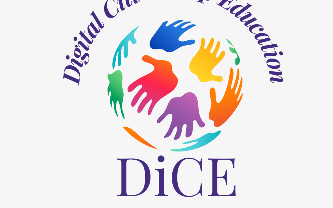 DICE