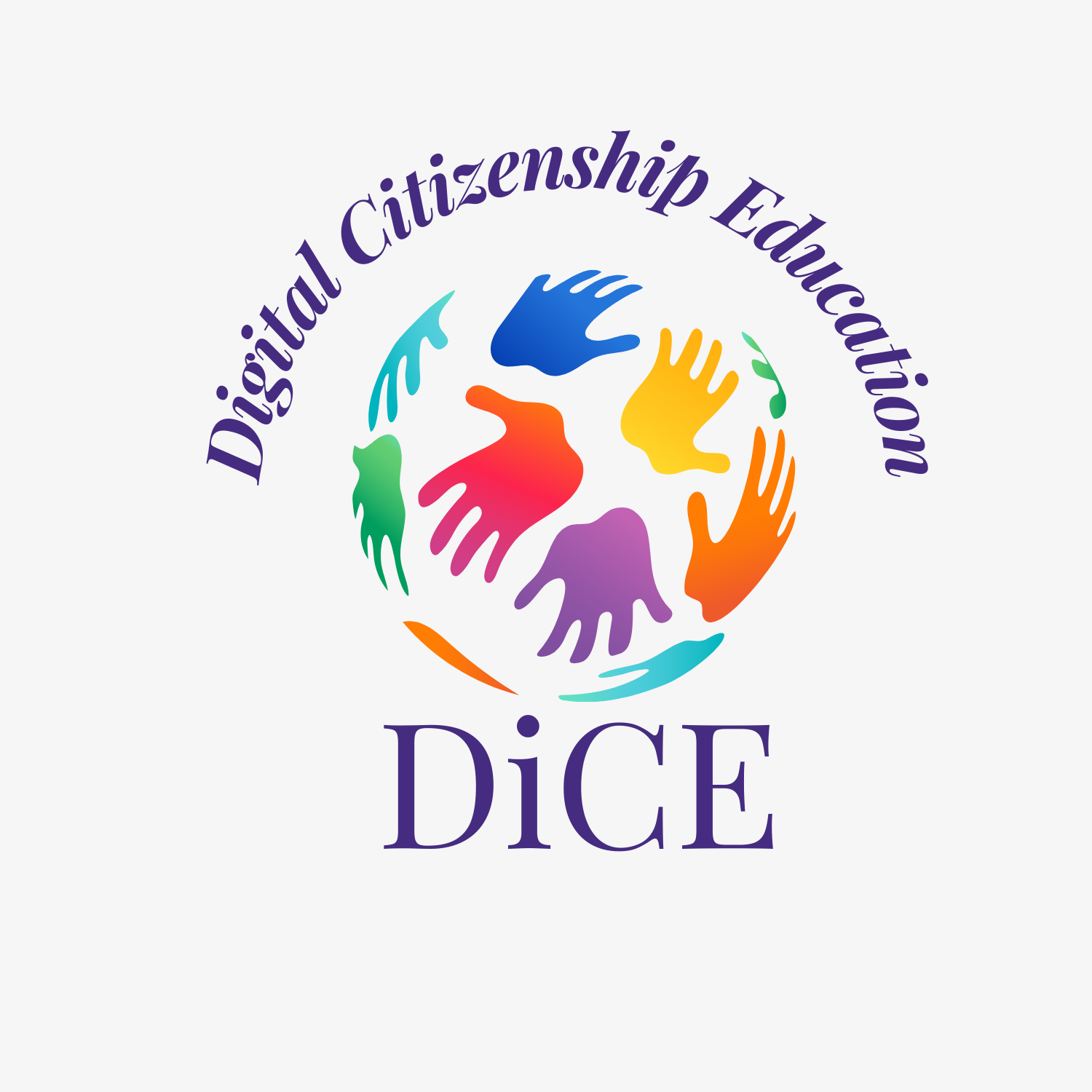 DICE- 1st Press Release